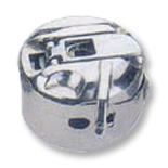 BC-310A